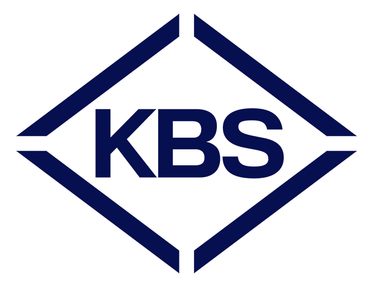 kbs logo